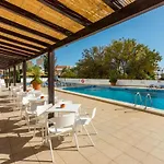 Apartament Sea House - Private With 4 Pools, Jacuzzi & Tennis Court *