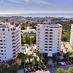 Sea House - Private With 4 Pools, Jacuzzi & Tennis Court