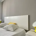 Sea House - Private With 4 Pools, Jacuzzi & Tennis Court