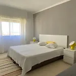 Lägenhet Sea House - Private With 4 Pools, Jacuzzi & Tennis Court