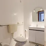 Sea House - Private With 4 Pools, Jacuzzi & Tennis Court