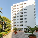 Sea House - Private With 4 Pools, Jacuzzi & Tennis Court Lägenhet