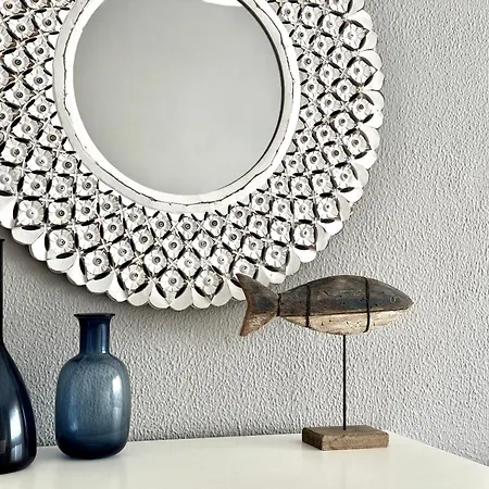 Sea House - Private With 4 Pools, Jacuzzi & Tennis Court * Albufeira