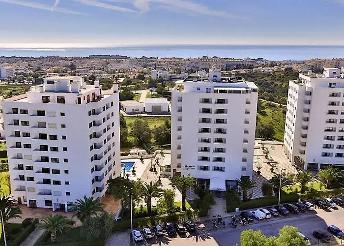 Sea House - Private With 4 Pools, Jacuzzi & Tennis Court