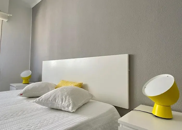 Sea House - Private With 4 Pools, Jacuzzi & Tennis Court