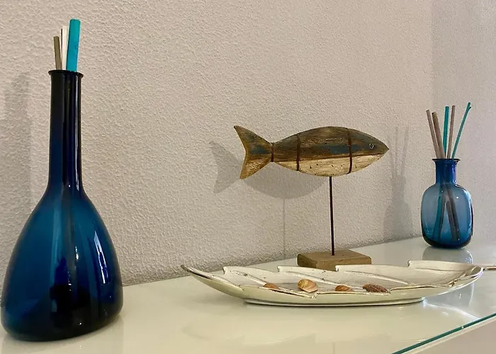 Sea House - Private With 4 Pools, Jacuzzi & Tennis Court * Albufeira