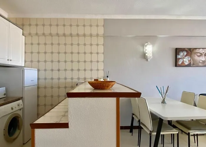 Sea House - Private With 4 Pools, Jacuzzi & Tennis Court Albufeira