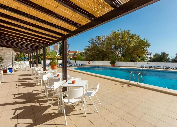 Apartament Sea House - Private With 4 Pools, Jacuzzi & Tennis Court *