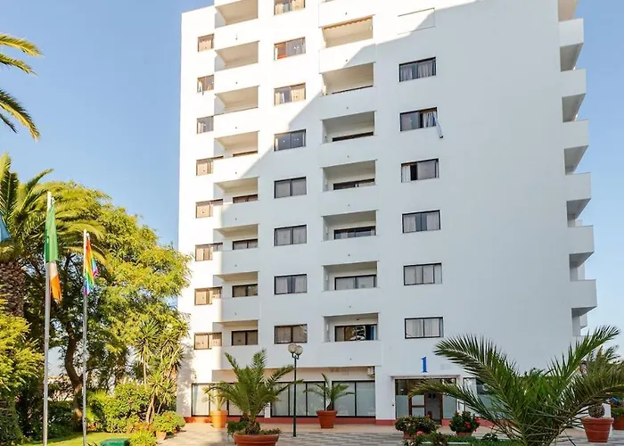 Sea House - Private With 4 Pools, Jacuzzi & Tennis Court Apartament