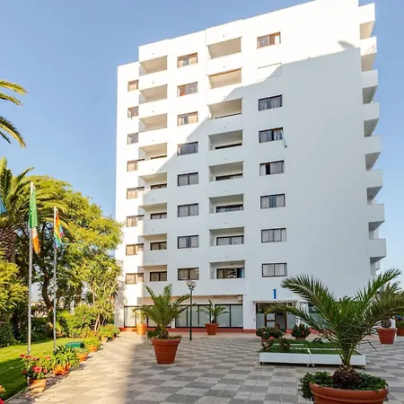 Sea House - Private With 4 Pools, Jacuzzi & Tennis Court Appartement